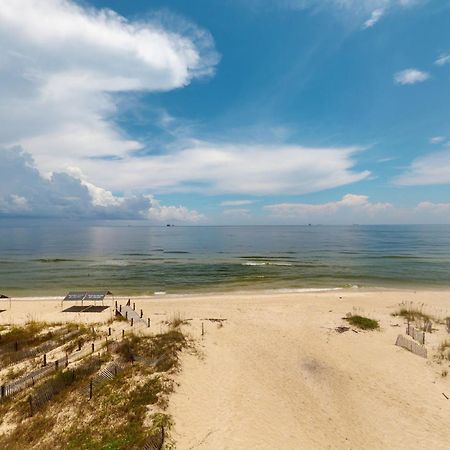 Beach Estate East Форт Морган Екстериор снимка